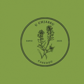 Maison de campagne CASEDDU U CHJASSU